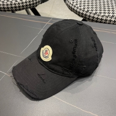 Moncler Caps